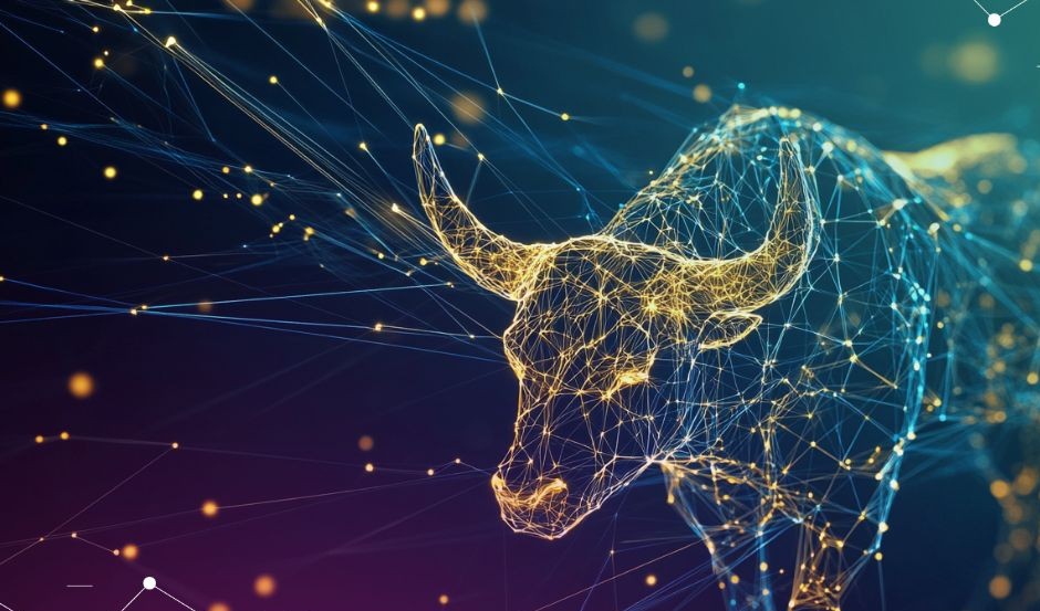 Η Taurus εντάσσεται στο δίκτυο Canton ως φύλακας στην θεσμική αλυσίδα που υποστηρίζεται από την Goldman Sachs.