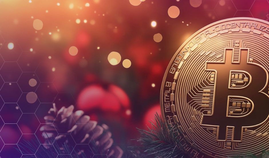 "Η 'Συγκομιδή Φορολογικών Ζημιών' Οδηγεί σε Εκροή 825 εκατομμυρίων δολαρίων από τα Bitcoin ETFs Αυτή την Εβδομάδα: Αναλυτής"