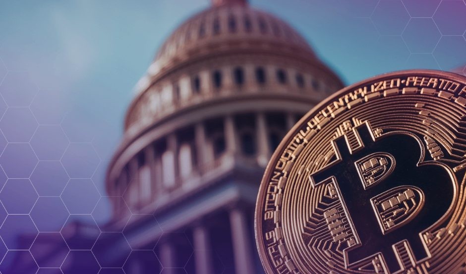 Η Ένωση Δασκάλων Απαιτεί από τη Γερουσία να Ακυρώσει το Νομοσχέδιο για τη Δομή της Αγοράς Κρυπτονομισμάτων, Επικαλούμενη «Βαθιές» Κινδύνους για τις Συντάξεις