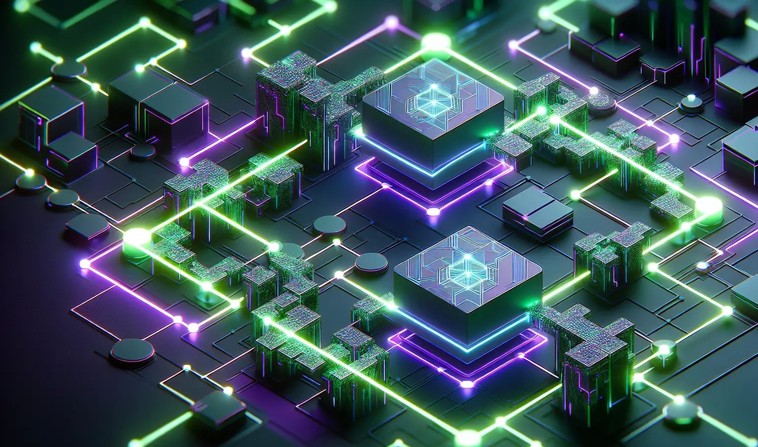 Η Tellor αναβαθμίζει το Palmito Testnet στην έκδοση 6.1.4 με την κυκλοφορία του TokenBridge V2.