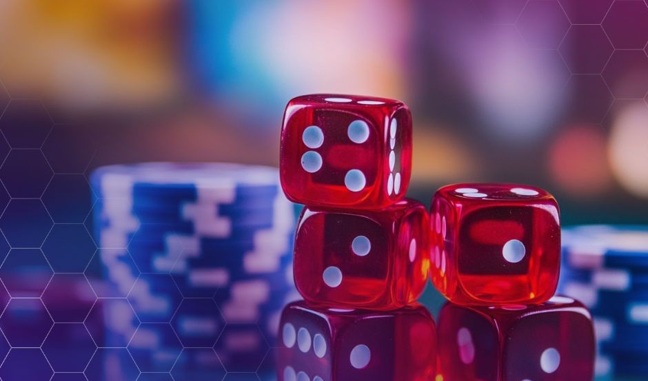 Το Τενεσί διατάσσει την Kalshi, την Polymarket και την Crypto.com να σταματήσουν τις συμβάσεις στοιχηματισμού σε αθλήματα.