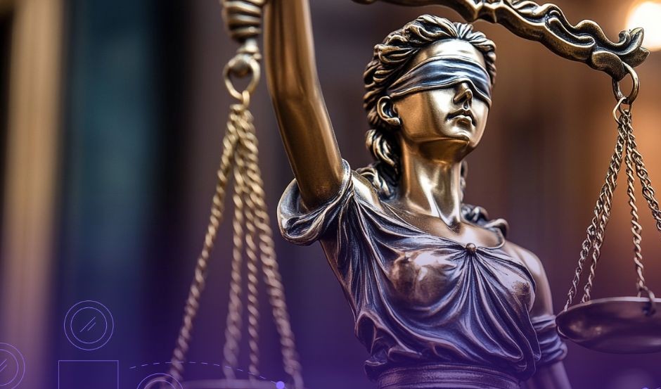 Οι εκκαθαριστές του Terraform ισχυρίζονται ότι η Jump Trading βοήθησε στην τροφοδότηση της μεγαλύτερης κρίσης κρυπτονομισμάτων: Αναφορά.