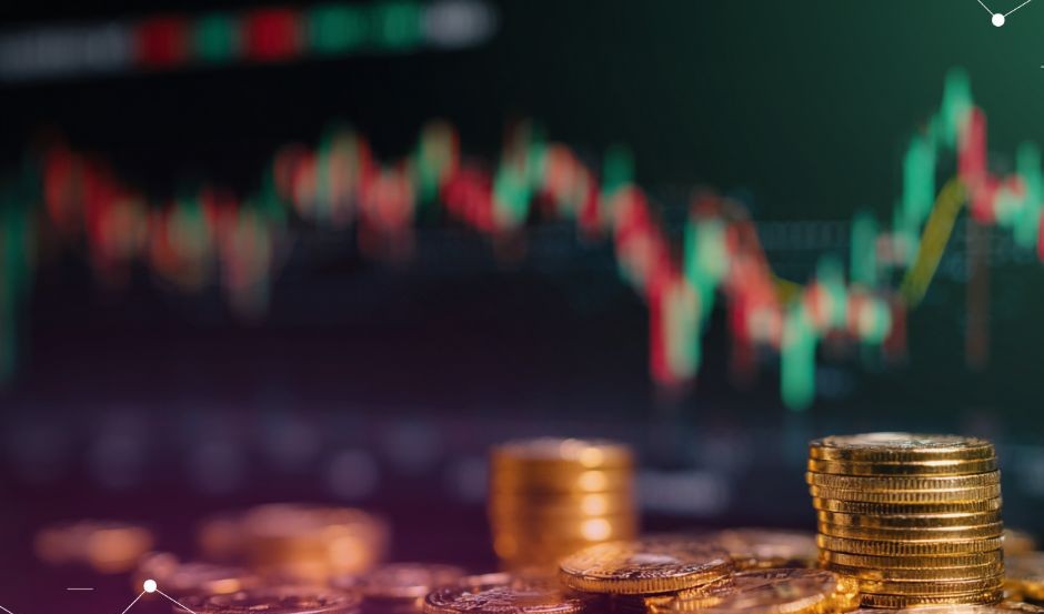 Η Tesla κέρδισε 80 εκατομμύρια δολάρια από τα αποθέματα Bitcoin στο τρίτο τρίμηνο, επιλέγοντας να μην πουλήσει καμία από τις συμμετοχές της.