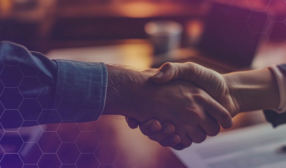 Η Tether-Backed Rumble συμφωνεί να αποκτήσει την Northern Data της Γερμανίας σε συμφωνία μετοχών.