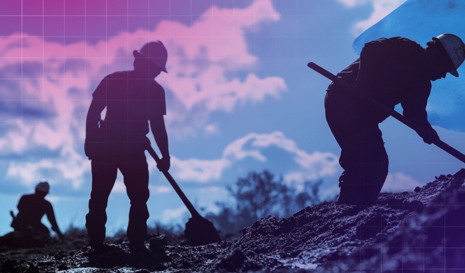 Η Tether σταματά τις δραστηριότητές της στην Ουρουγουάη επικαλούμενη υψηλό κόστος ενέργειας.