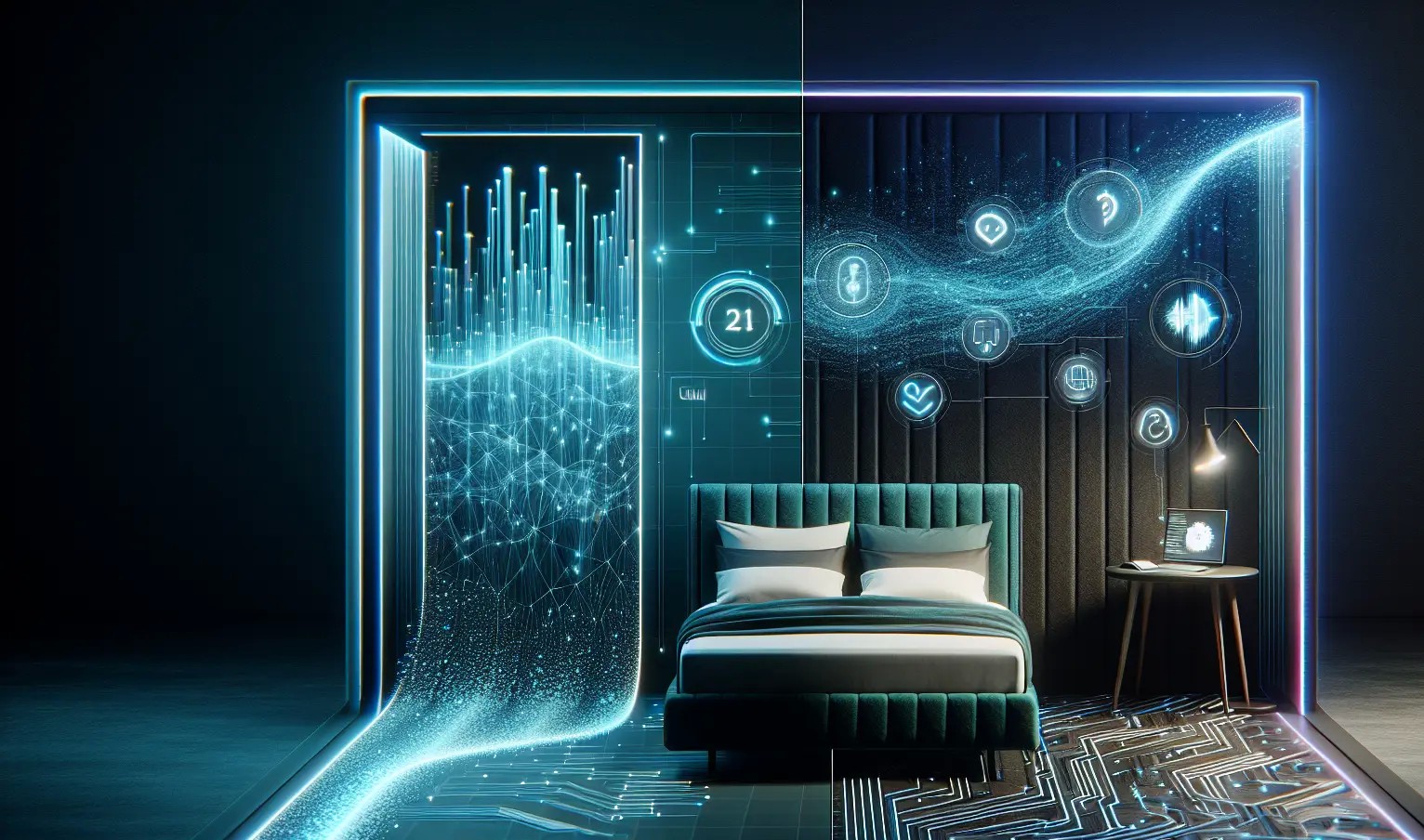 Η Tether Crypto, μηχανή κέρδους 13 δισεκατομμυρίων δολαρίων, τροφοδοτεί στοίχημα 1,5 δισεκατομμυρίου δολαρίων στην Υγειονομική Νοημοσύνη.