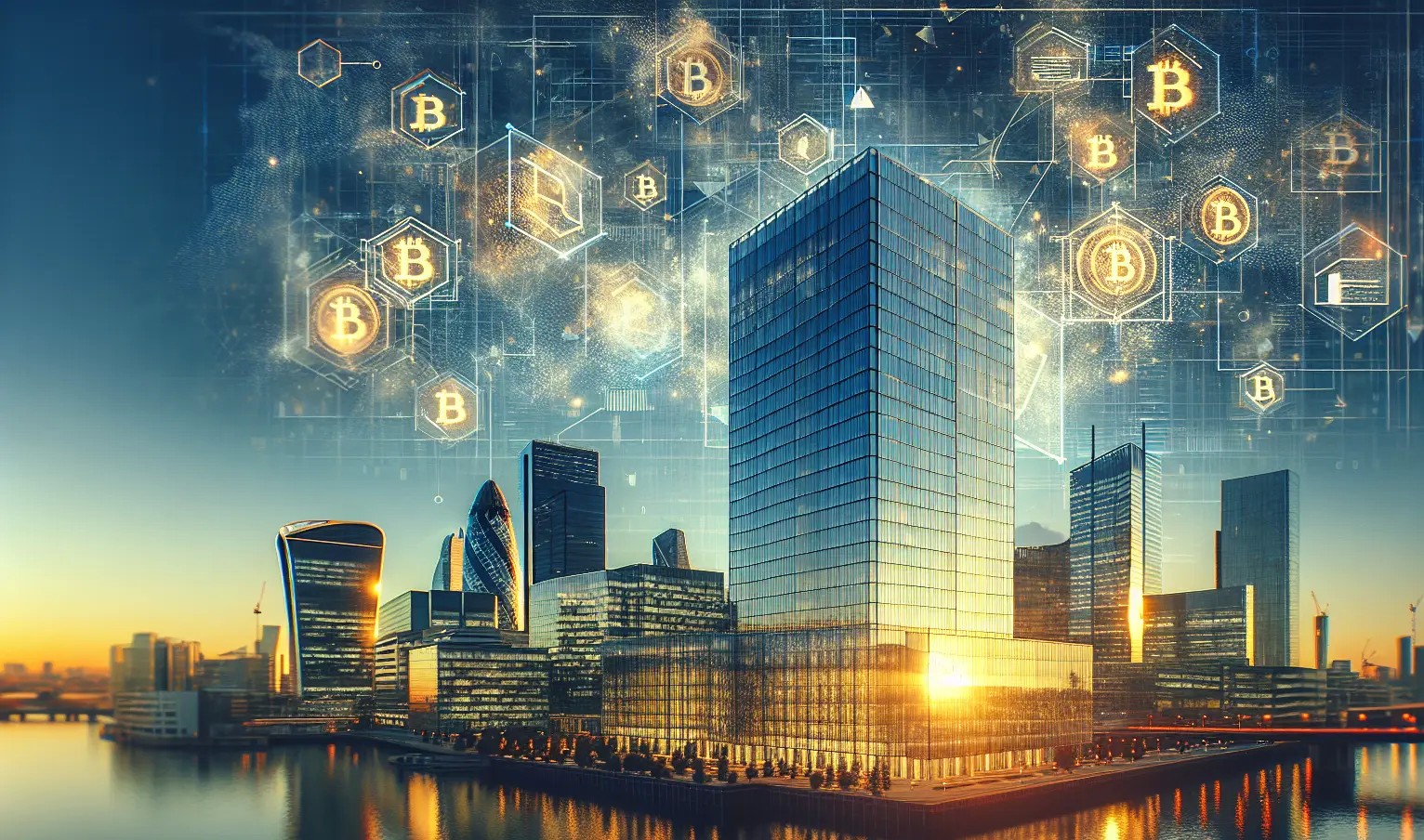 Η Tether Crypto εξασφάλισε μεγάλο τέσσερα ελεγκτή για πλήρη ανασκόπηση διαφάνειας του USDT.