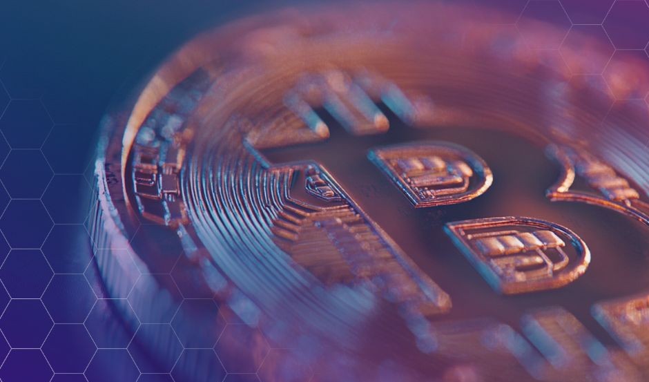 Η Tether Εισέρχεται στη Δανειοδότηση με Εγγύηση Bitcoin καθώς η Αγορά Ξεπερνά το 1 Δισεκατομμύριο Δολάρια σε Δάνεια