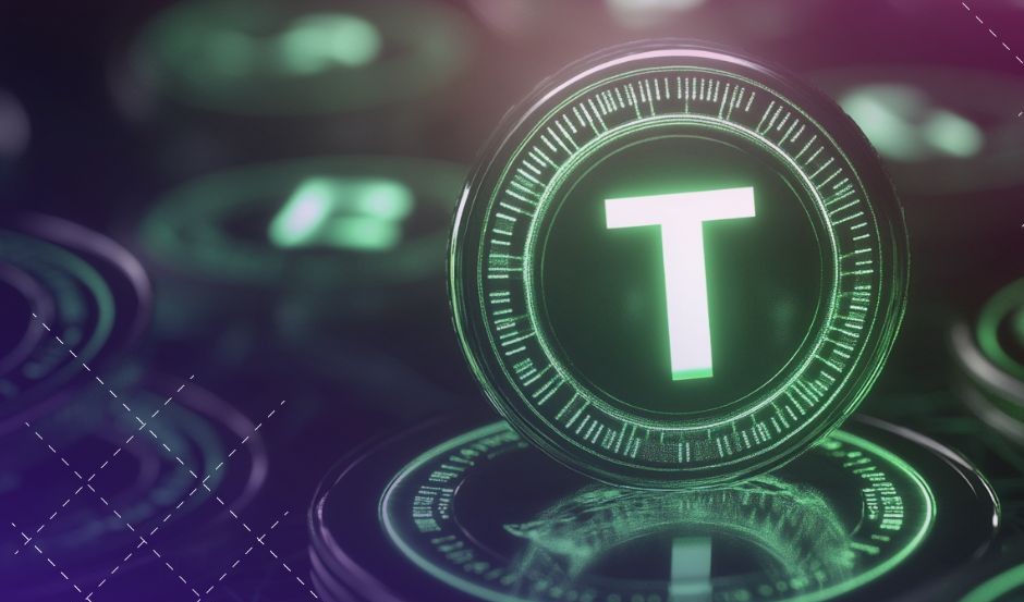 Η Tether επενδύει στην Parfin για να στοχεύσει στη θεσμική διακανονισμό USDT και την τοκοποίηση σε όλη τη Λατινική Αμερική.