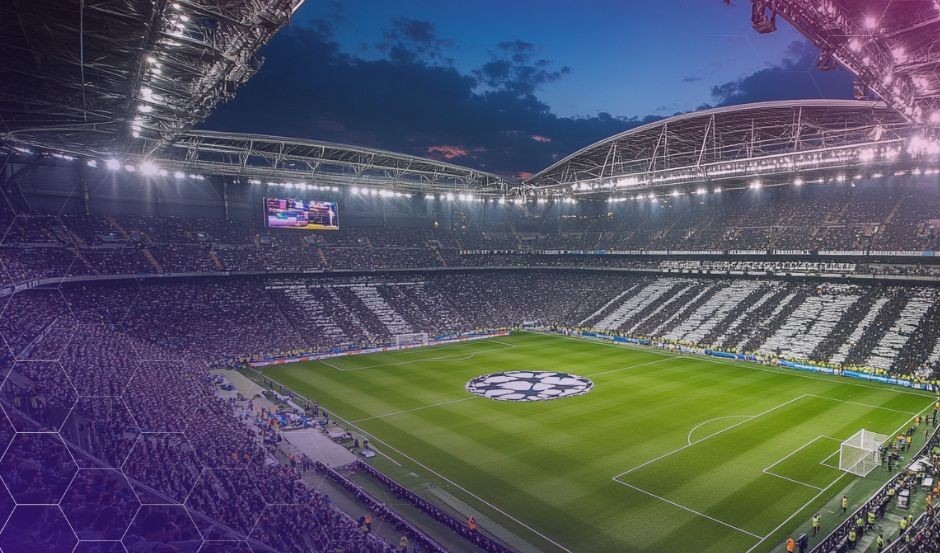 Η Tether Κάνει Πρόταση 1,1 Δισεκατομμυρίου Δολαρίων σε Μετρητά για να Αγοράσει την Γιουβέντους, αλλά η Προσφορά Απορρίφθηκε.