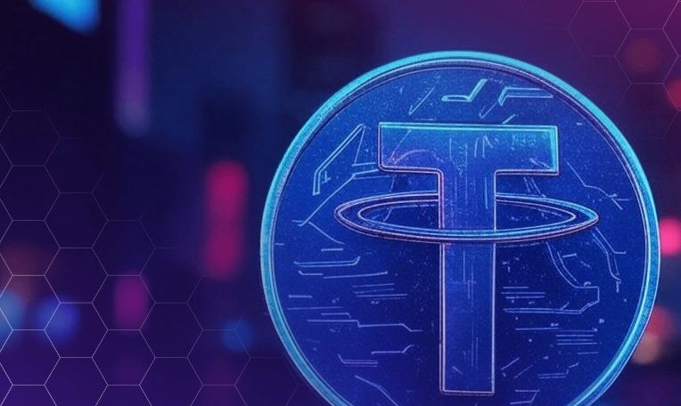 Η Tether καταγράφει τα μεγαλύτερα έσοδα κρυπτονομισμάτων το 2025: 5,2 δισεκατομμύρια δολάρια από την κυριαρχία των stablecoin.
