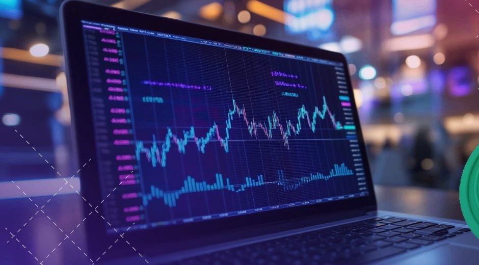 Τα κέρδη της Tether πέφτουν κατά 23% το 2025, αλλά οι κρατικές συμμετοχές φτάνουν σε ρεκόρ 122 δισεκατομμυρίων δολαρίων.