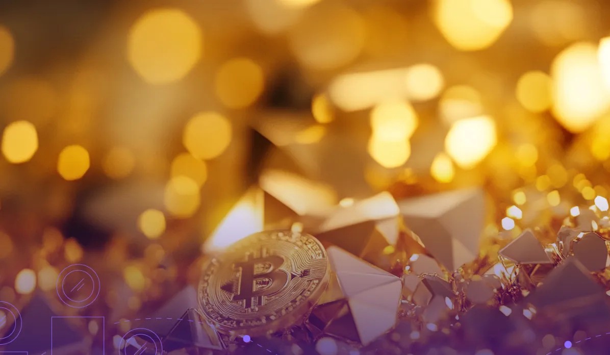 Η Tether προωθεί τον τοκισμένο χρυσό προς τις πληρωμές με την κυκλοφορία του Scudo.