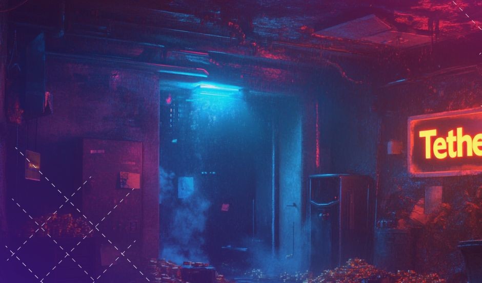 Η Tether θα προσλάβει τους επικεφαλής μεταλλευμάτων της HSBC, στοχεύοντας στην αγορά χρυσού καθώς η τιμή ξεπερνά τα 4.100 δολάρια.