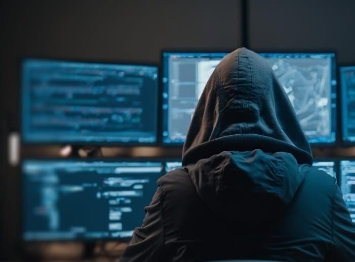 Η Tether, η TRON και η Οικονομική Μονάδα Καταπολέμησης Χρηματοοικονομικών Εγκλημάτων της TRM Labs μπλόκαραν 300 εκατομμύρια δολάρια σε παράνομο κρυπτονόμισμα.