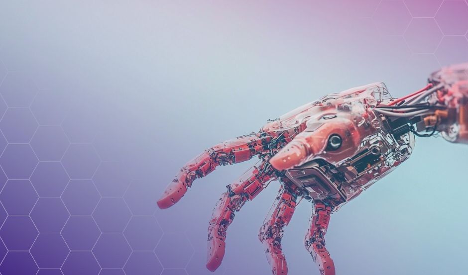 Η Tether εξετάζει επένδυση 1,16 δισεκατομμυρίων δολαρίων στη Neura Robotics της Γερμανίας: FT