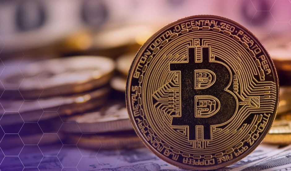 Το Τέξας αγοράζει μετοχές ETF Bitcoin αξίας 5 εκατομμυρίων δολαρίων, σχεδιάζει άλλα 5 εκατομμύρια σε αυτοφυλασσόμενο BTC.