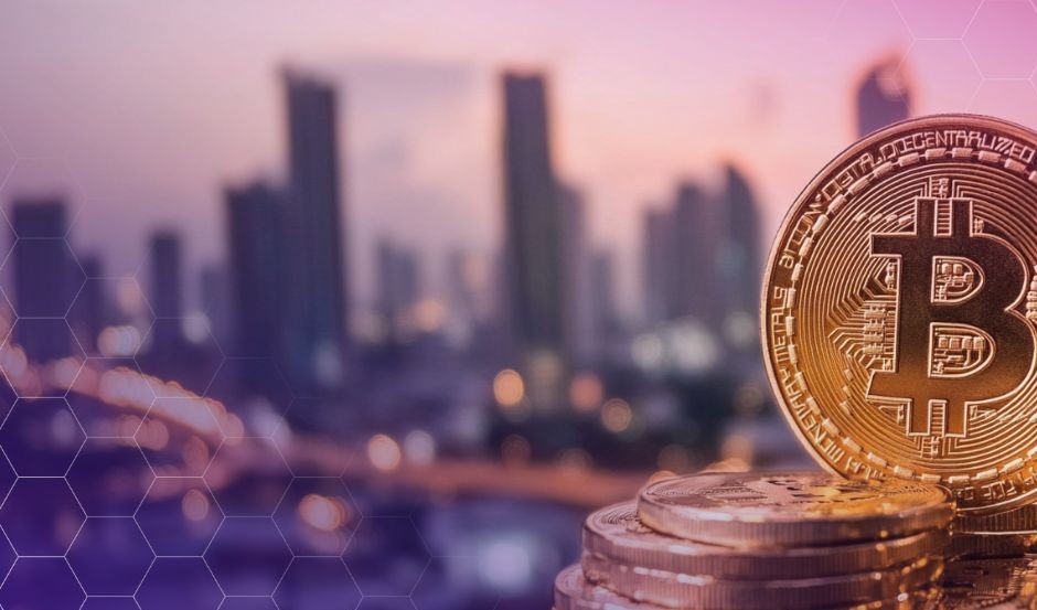 Η Ταϊλανδέζικη κρυπτονομισματική ανταλλαγή Bitkub εξετάζει την IPO στο Χονγκ Κονγκ καθώς η αγορά της Ταϊλάνδης υποχωρεί.