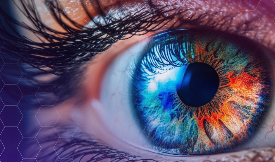 Η Ταϊλάνδη διατάσσει τον κόσμο του Σαμ Άλτμαν να διαγράψει 1,2 εκατομμύρια σάρωσεις ίριδας ή να αντιμετωπίσει φυλάκιση.