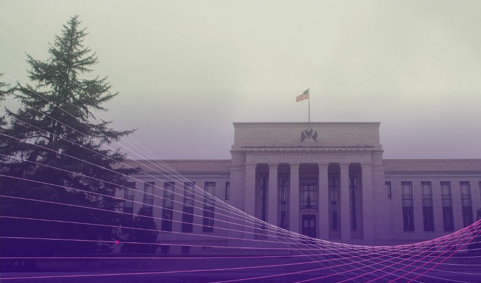 Ο Νέος Λογαριασμός της Fed Θα Μπορούσε να Επιτρέψει το Κρυπτονόμισμα στο Σύστημα – Ορίστε Τι Πρέπει να Γνωρίζουν οι Εμπόροι