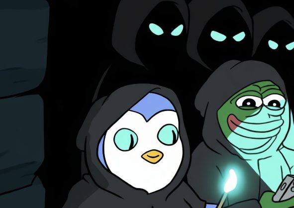 Η Επόμενη Φάση του Κρυπτονομίσματος Μπορεί να Είναι η Ενοποίηση Ρευστότητας: Μέσα στην Προπώληση Κρυπτονομισμάτων του LiquidChain (LIQUID)