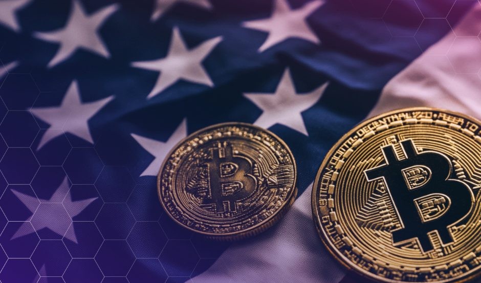 Η OCC επιτρέπει στις αμερικανικές τράπεζες να διατηρούν κρυπτονομίσματα στους ισολογισμούς τους για λειτουργίες on-chain.