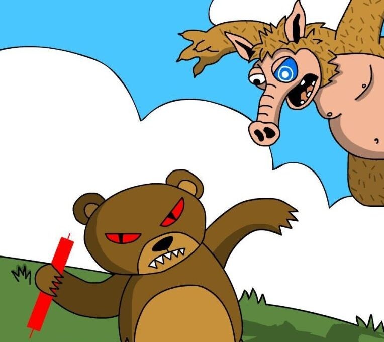 Ο Μοναδικός Ρομπότ που Χρειάζεστε Πριν την Έκρηξη – Η Προπώληση του Snorter Bot Token Πλησιάζει τα 5 εκατομμύρια δολάρια με Μόνο 72 Ώρες Απομένοντες