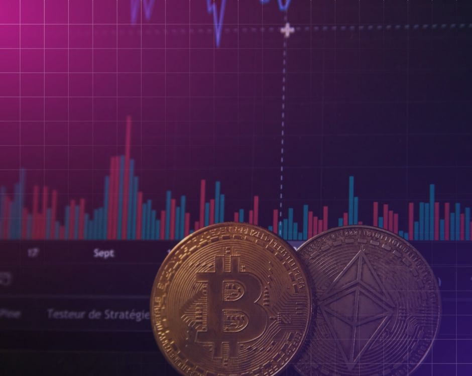 Το Εγχειρίδιο Διαχείρισης Κινδύνου για Εμπόρους Περιθωρίου Κρυπτονομισμάτων Futures