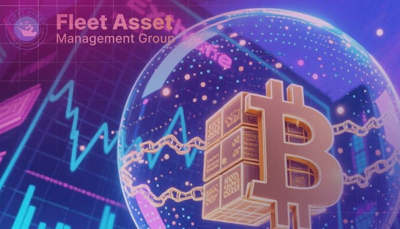 Οι Έξυπνοι Κρυπτονομισματικοί το 2025: Ακόμα και το DOGE και το XRP δεν βασίζονται πια στην τύχη και την αναμονή.