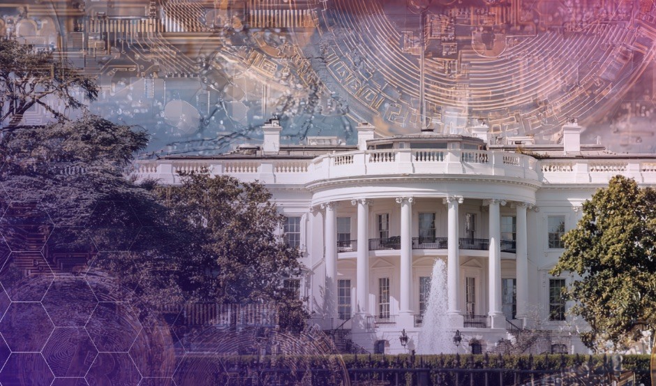 Οι συνομιλίες για την απονομή χάρης στον CZ από την κυβέρνηση Τραμπ «εντείνονται»: Αναφορά