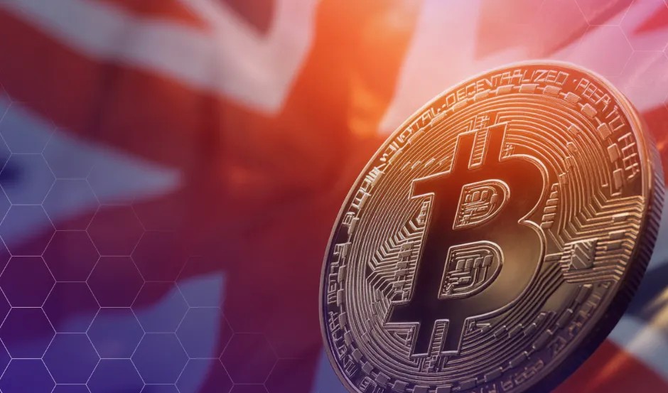 Το Ηνωμένο Βασίλειο προσφέρει αποζημίωση στους θύματα απάτης με Bitcoin – αλλά κρατά το μεγαλύτερο μέρος των 7,2 δισεκατομμυρίων δολαρίων.