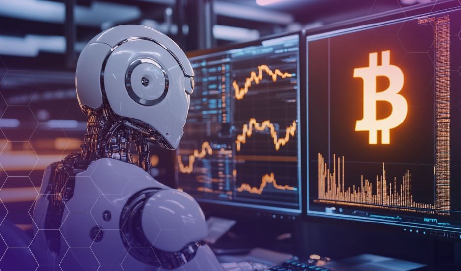 Οι Ατραπείς Δισεκατομμυρίων: Γιατί η AGI θα Επιλέξει το Bitcoin Αντί για Δολάρια