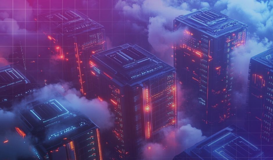 Η εποχή του XRP έχει φτάσει. Εκμεταλλευτείτε την άνθηση της εξόρυξης στο σύννεφο με το LTC CloudMining.