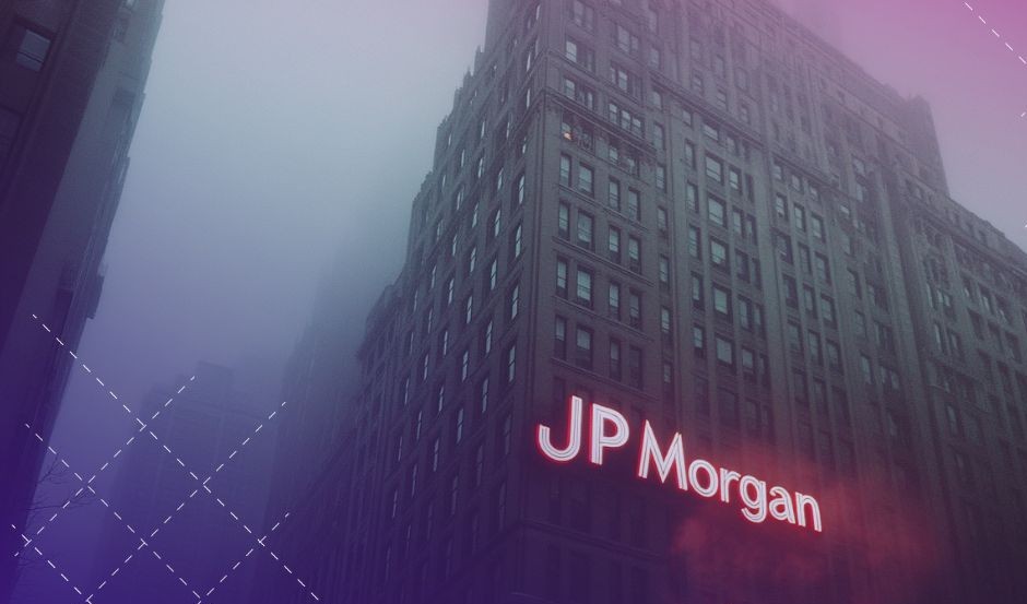 Νομίζετε ότι οι τράπεζες δεν επηρεάζουν τις αγορές; Οι ελπίδες του Bitcoin για DeFi μπορεί να καταστραφούν από την αρπαγή εξασφαλίσεων του παραδοσιακού χρηματοπιστωτικού τομέα.