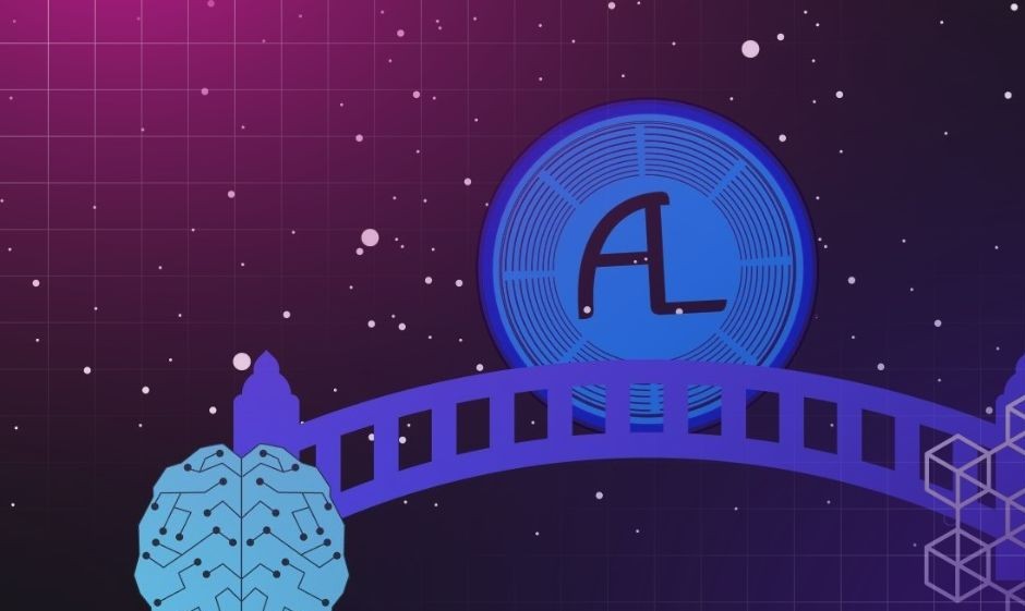 Αυτό το Νέο Έργο Σκοπεύει να Είναι το Bitcoin των AI Tokens