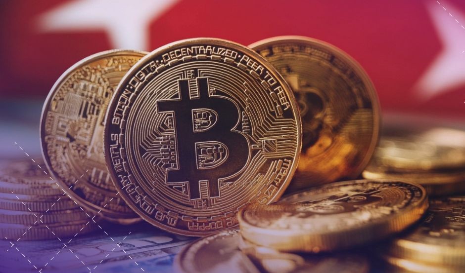 Ο ιδρυτής της Thodex, Φαρούκ Φατίχ Οζέρ, βρέθηκε νεκρός σε τουρκική φυλακή ενώ εκτίει ποινή 11.000 ετών.