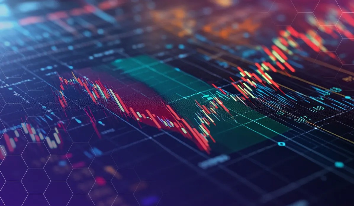 Η πλατφόρμα τοκοποίησης Libeara συνεργάζεται με την GFX για την προώθηση της χρηματοοικονομικής ένταξης σε όλη την Αφρική.