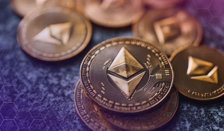 Ο Τομ Λι – Η Linked Bitmine έχει $6 δισεκατομμύρια σε μη πραγματοποιημένες ζημίες από το απόθεμα ETH.