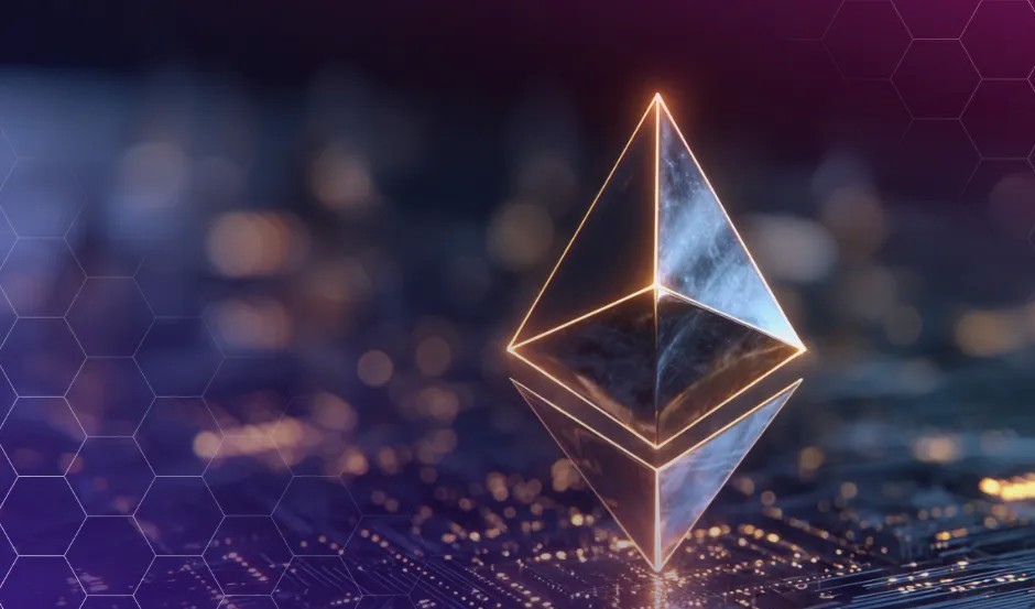 Ο Τομ Λι προβλέπει $5,000 ETH αν το ζεύγος ETH/BTC σπάσει την αντίσταση στο 0.087.