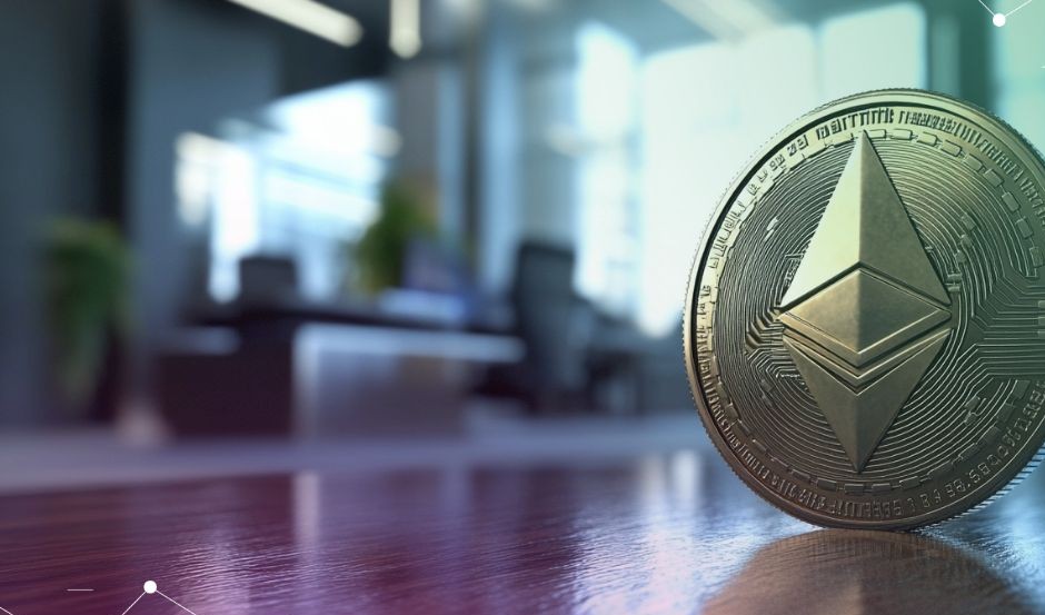 Η BitMine του Tom Lee αυξάνει την έκθεση σε Ether κατά 88 εκατομμύρια δολάρια καθώς το ETH βρίσκεται κοντά σε χαμηλά κύκλου.