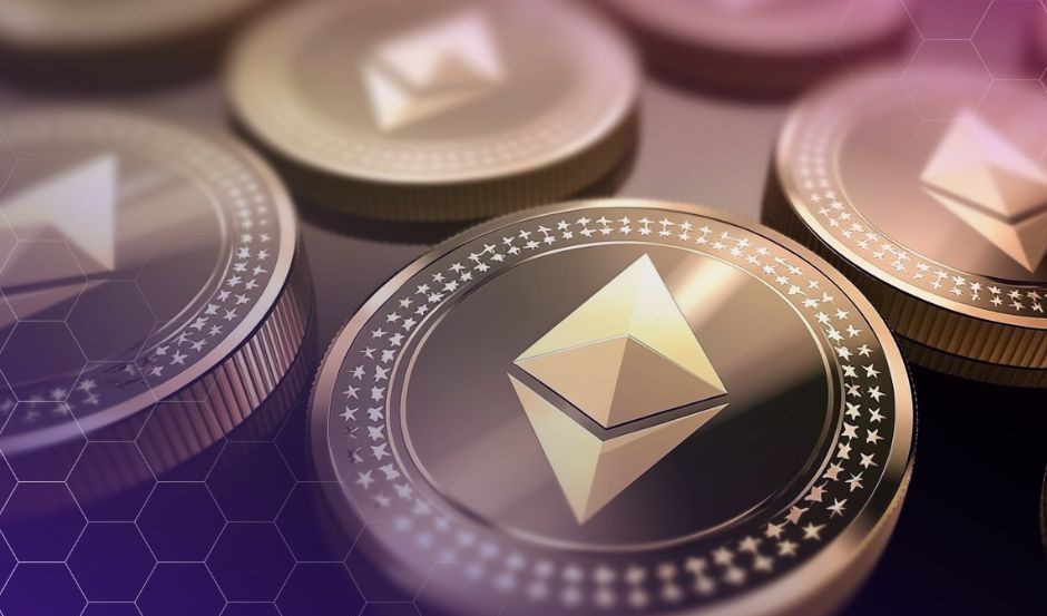 Ο Tom Lee’s BitMine κατέχει το 3,5% της προσφοράς Ethereum καθώς το ταμείο φτάνει τα 4,24 εκατομμύρια ETH σε αγορές.