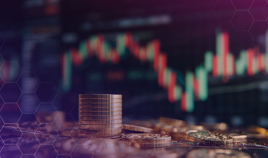 Οι 9 κορυφαίοι τομείς κρυπτονομισμάτων στους οποίους στοιχηματίζει η Coinbase Ventures το 2026