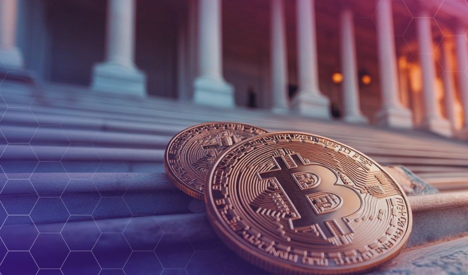 Κορυφαίοι ηγέτες κρυπτονομισμάτων θα συναντηθούν με τους Δημοκρατικούς της Γερουσίας καθώς οι συζητήσεις για τη δομή της αγοράς έχουν σταματήσει.