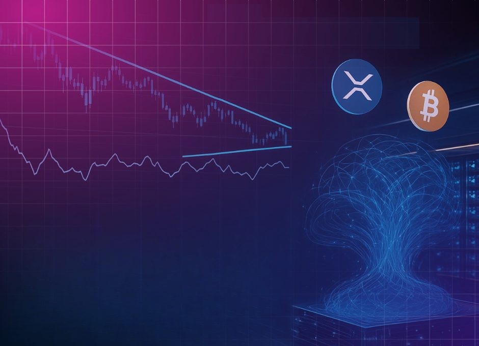 Κορυφαία Κρυπτονομίσματα που Αξίζει να Επενδύσετε το 2025: Η CLS Mining Προσφέρει στους Χρήστες Εύκολη Συμμετοχή