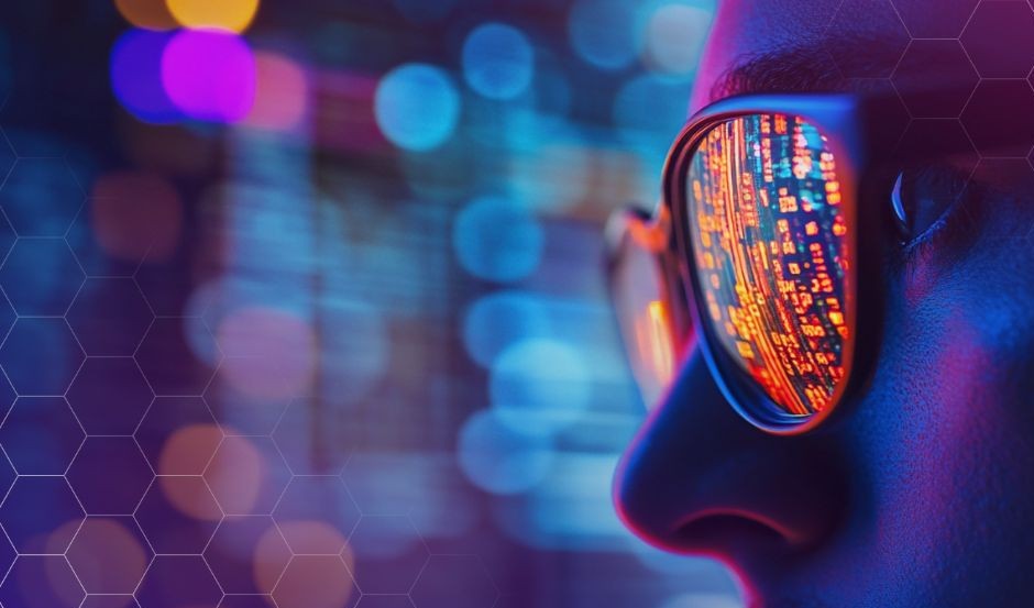 Έμπορος μετατρέπει 321 δολάρια σε 2,18 εκατομμύρια δολάρια σε μόλις 11 ημέρες με αυτό το meme coin Solana.