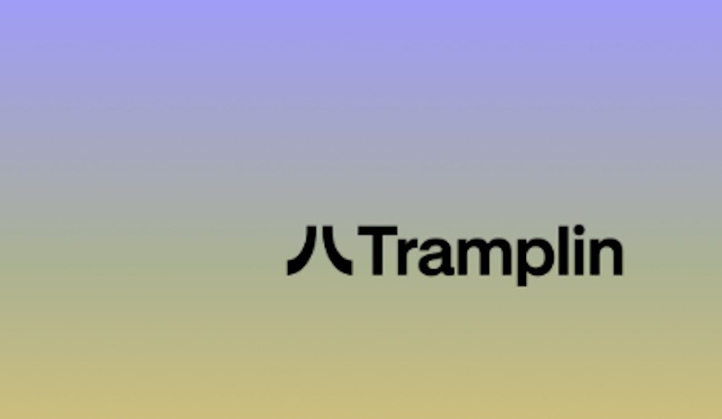 Η Premium Staking του Tramplin.io είναι τώρα διαθέσιμη στο Gate Wallet.
