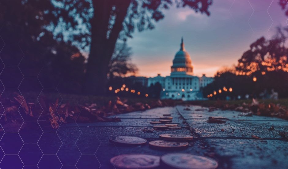 Η Transak επεκτείνει τις πληρωμές με stablecoin με 6 νέες άδειες από πολιτείες των ΗΠΑ εν μέσω κατακερματισμένων κανόνων.