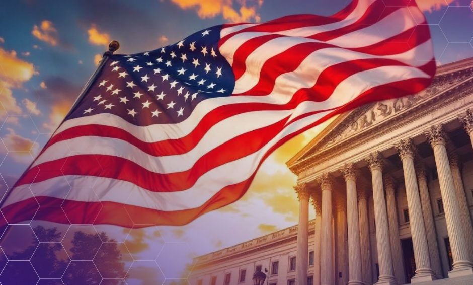 Ο Υπουργός Οικονομικών ζητά περισσότερες περικοπές επιτοκίων παρά τα ισχυρά στοιχεία απασχόλησης.