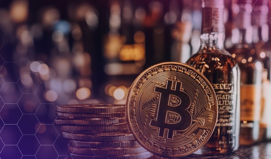 Η απροσδόκητη επίσκεψη του Υπουργού Οικονομικών Σκοτ Μπέσεντ σε μπαρ Bitcoin προκαλεί αναταραχή στη βιομηχανία.