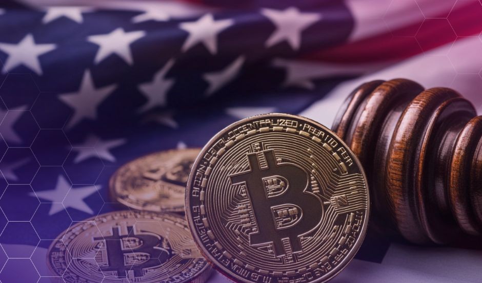 Η Bessent του Υπουργείου Οικονομικών δηλώνει ότι ο Νόμος για τη Διαφάνεια των Κρυπτονομισμάτων θα μπορούσε να ηρεμήσει τις αγορές.